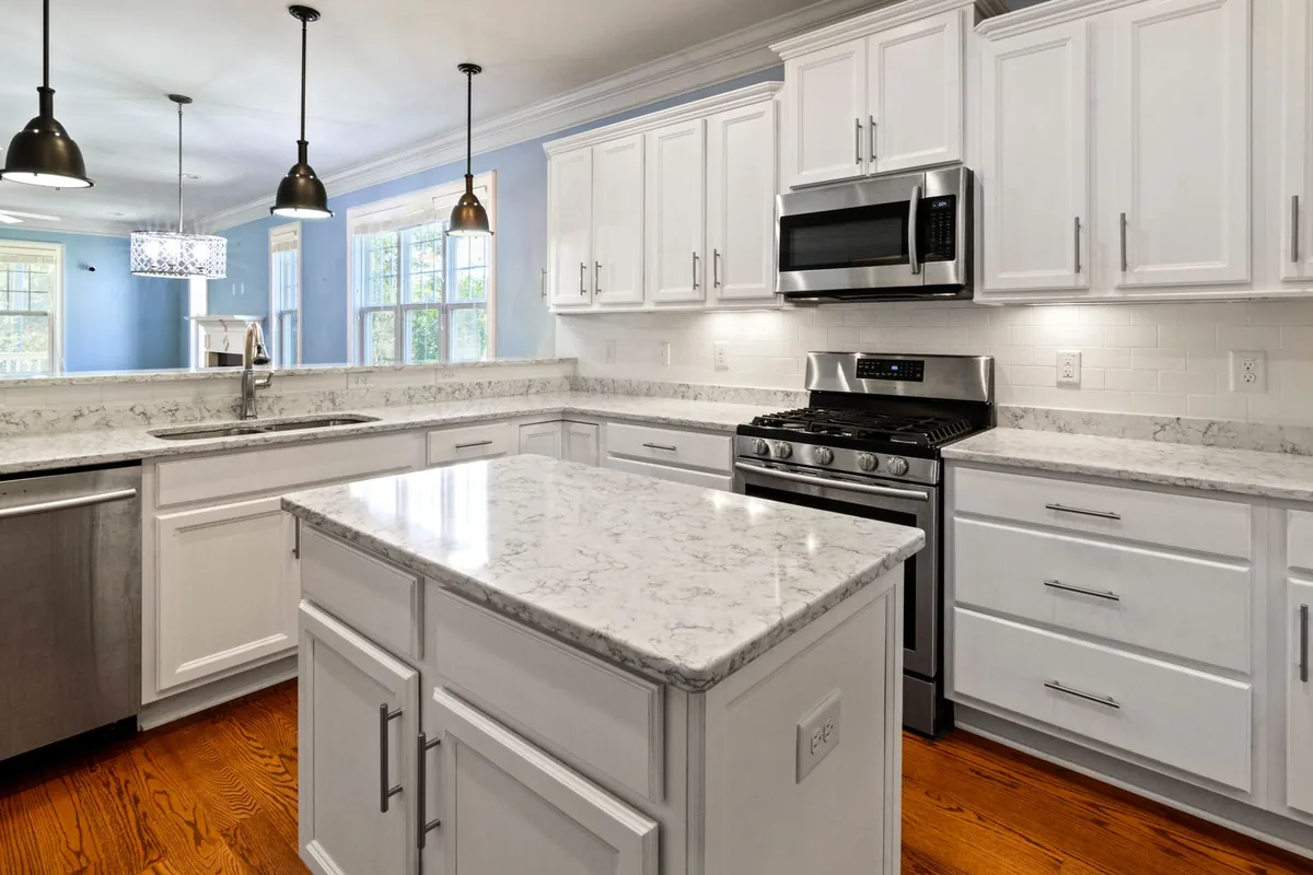 Filth & Squalor Cleanup in Mount Ephraim, NJ