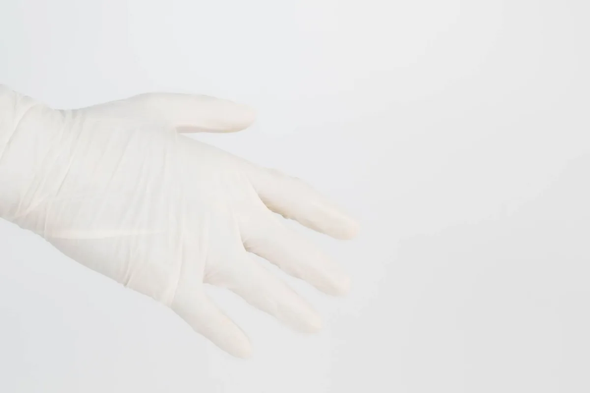 Human Feces & Urine Cleanup in Mount Ephraim, NJ